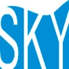TheSKY