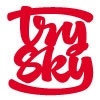 TrySky