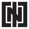 Unncknmd