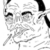 VASHUMAMU