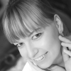 Valerya0607