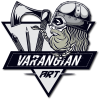 VarangianArt