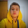Viacheslav