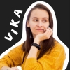 Vikades