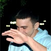 Vitaly