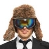 Woolen