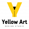 YellowArt
