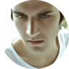 Zaycman
