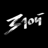 Zloy