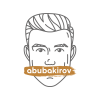 abubakirov