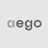 aego