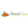 almondswap