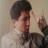 amanjol