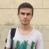 andrwhuk