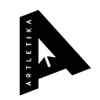artletika