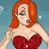 asha