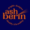 ashberin