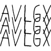 avlgx