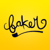 baker