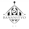 bananstvo
