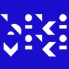 bikiviki