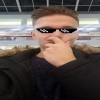 blaccyee