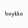 boykko