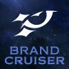 brandcruiser