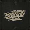 brightart