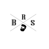 brs