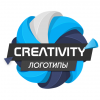 bycreativity