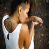 catchdesign