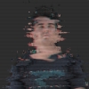 chiefmanmike