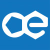 coer