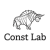 constlab