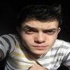 danila