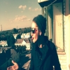 danybrusko