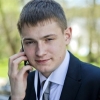 dapopov