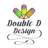 dddesign
