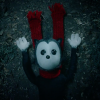 deadpanda
