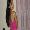 deepikaraiqu