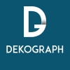 dekograph05