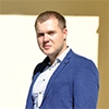 dovzhenko
