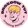 drozdowtut
