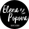 elnpopova