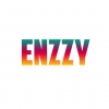 enzzy