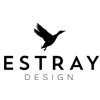 estray