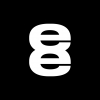 extra8studio
