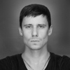 filimonov2