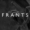 frants